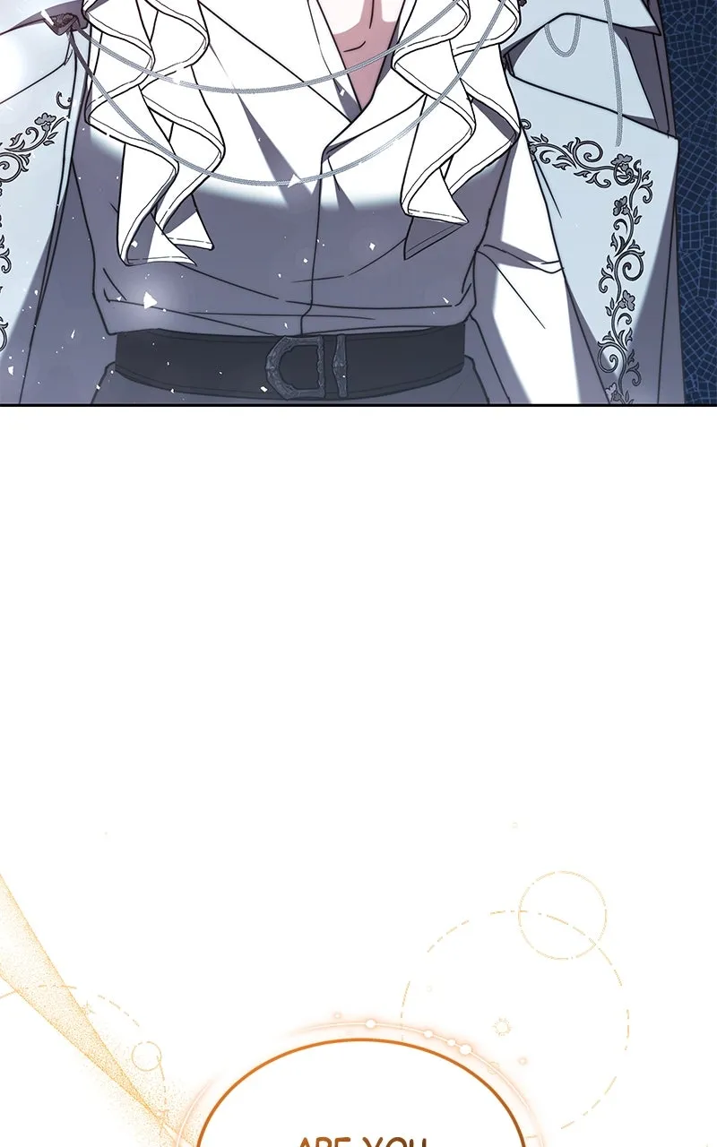 Read Obsidian Bride chapter 80 image 148 on Lezhin