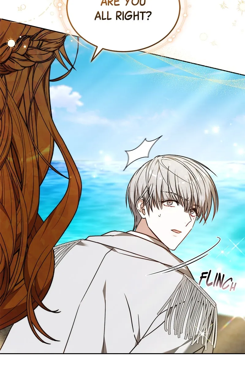 Read Obsidian Bride chapter 80 image 149 on Lezhin