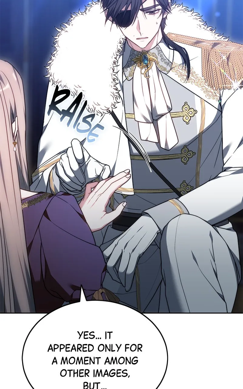 Read Obsidian Bride chapter 80 image 15 on Lezhin