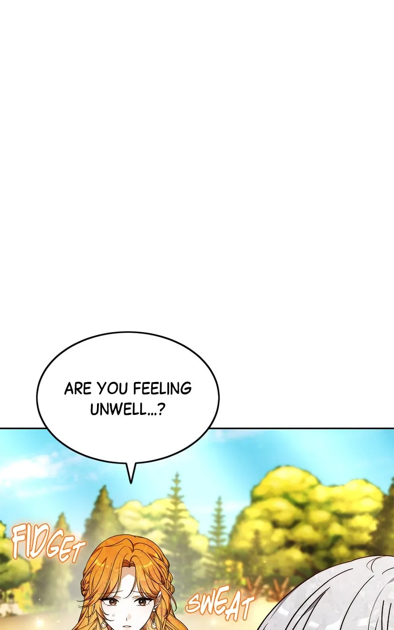 Read Obsidian Bride chapter 80 image 150 on Lezhin