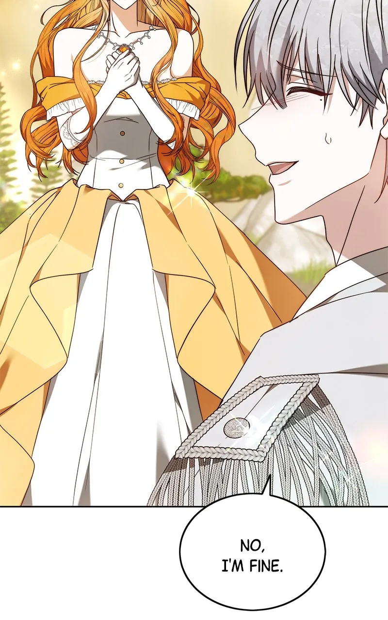 Read Obsidian Bride chapter 80 image 151 on Lezhin