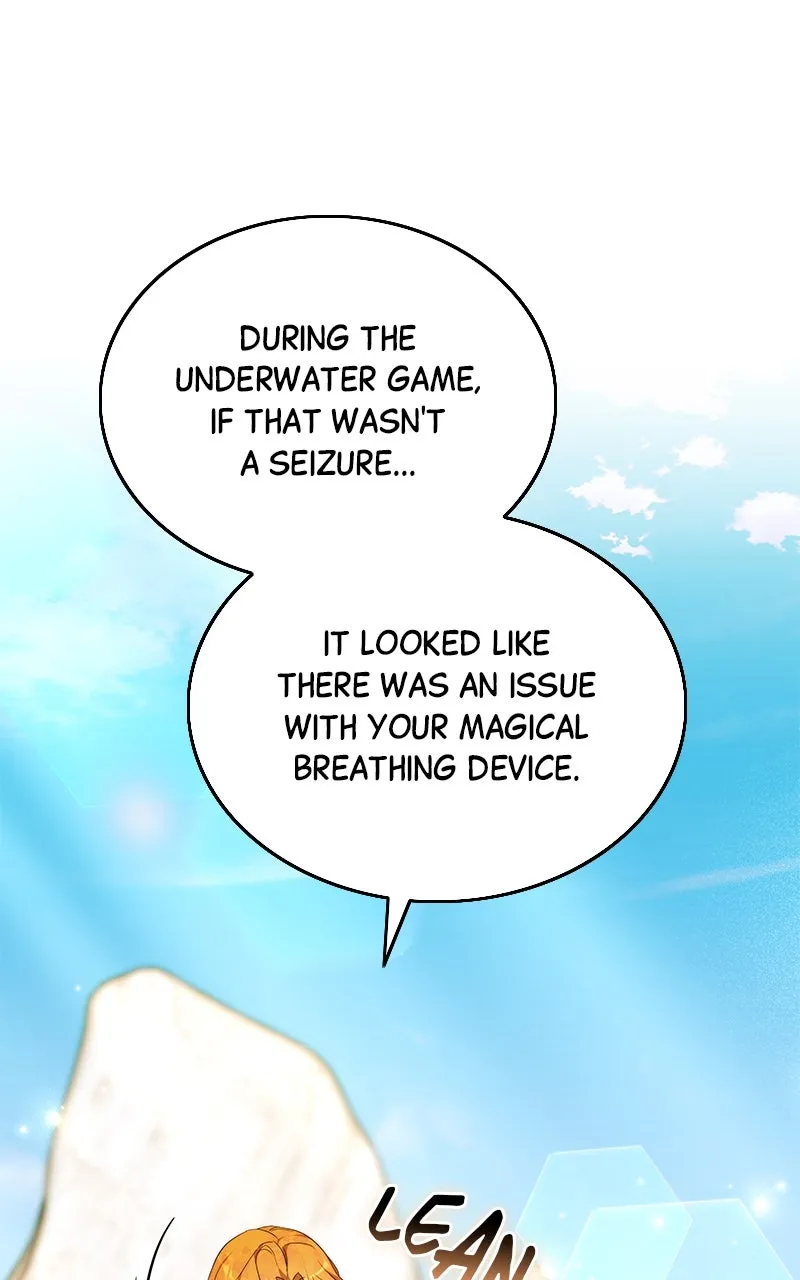 Read Obsidian Bride chapter 80 image 153 on Lezhin