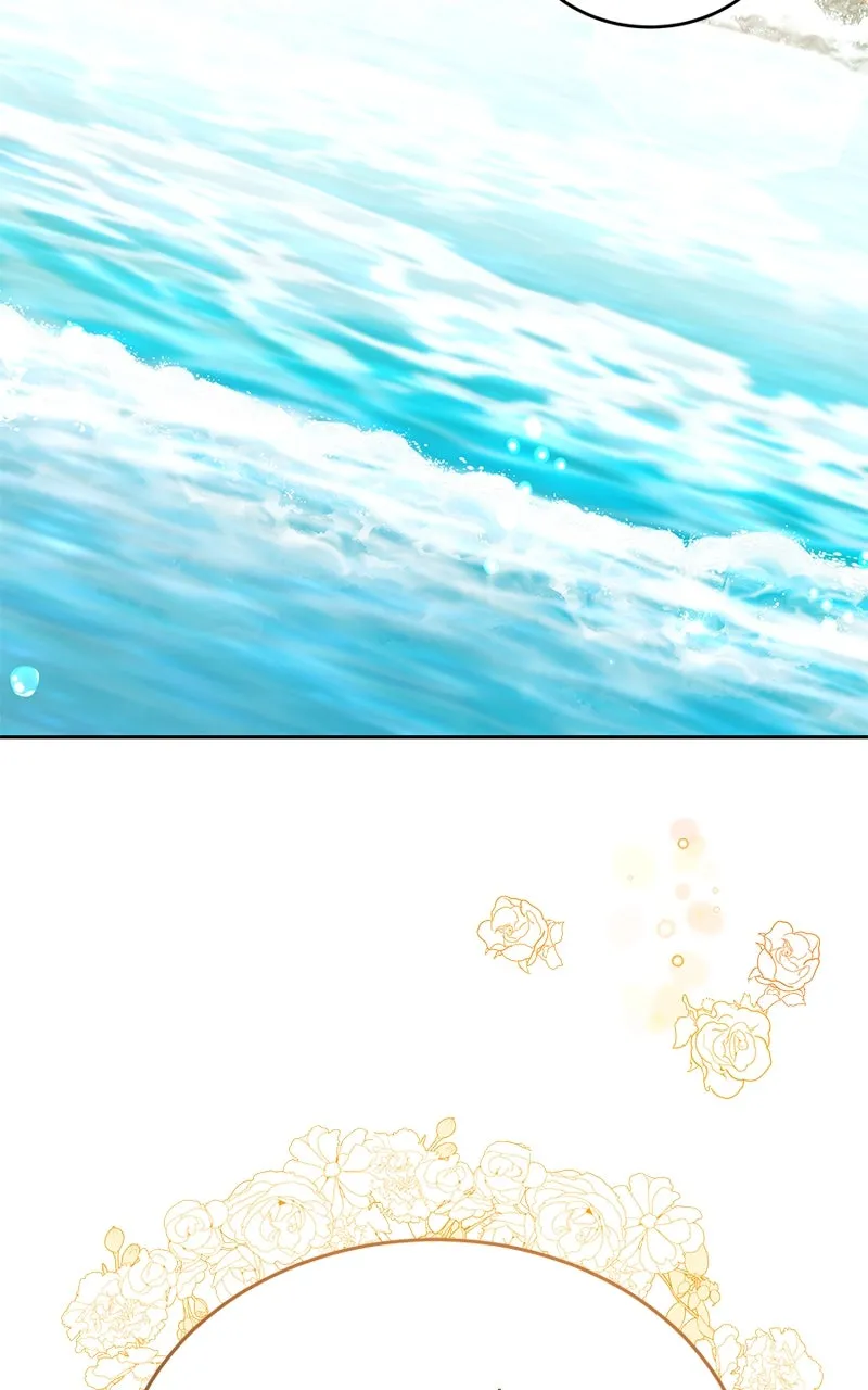 Read Obsidian Bride chapter 80 image 155 on Lezhin