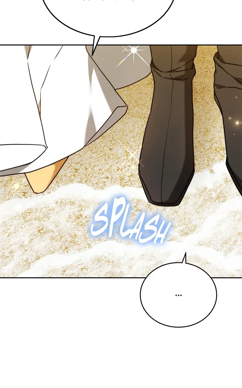 Read Obsidian Bride chapter 80 image 157 on Lezhin