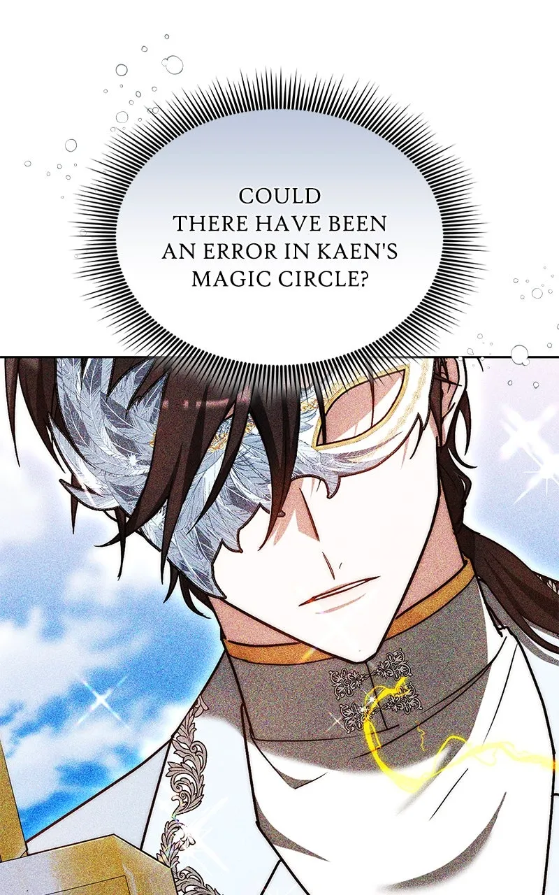 Read Obsidian Bride chapter 80 image 158 on Lezhin