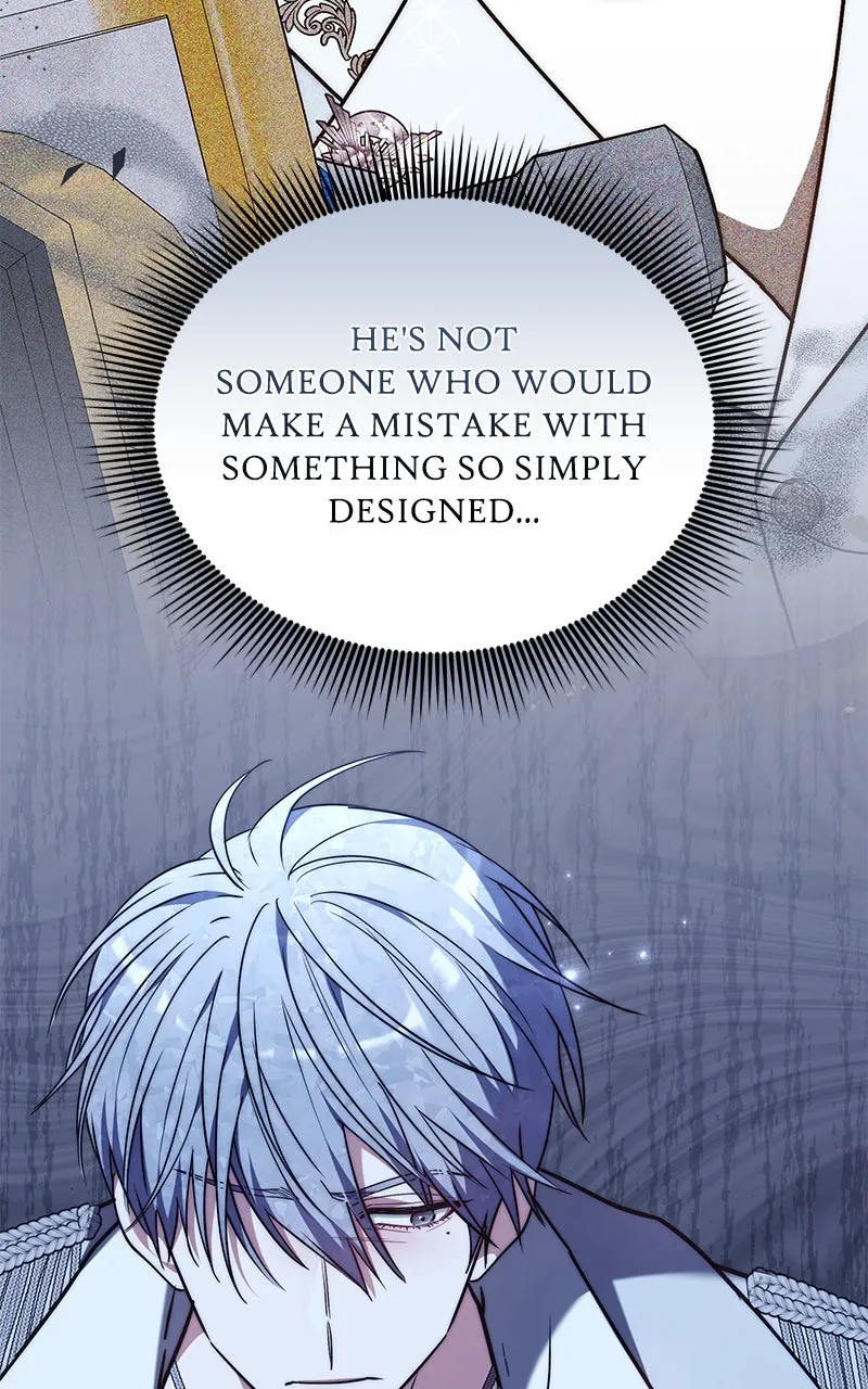 Read Obsidian Bride chapter 80 image 159 on Lezhin