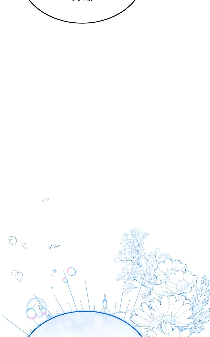 Read Obsidian Bride chapter 80 image 16 on Lezhin