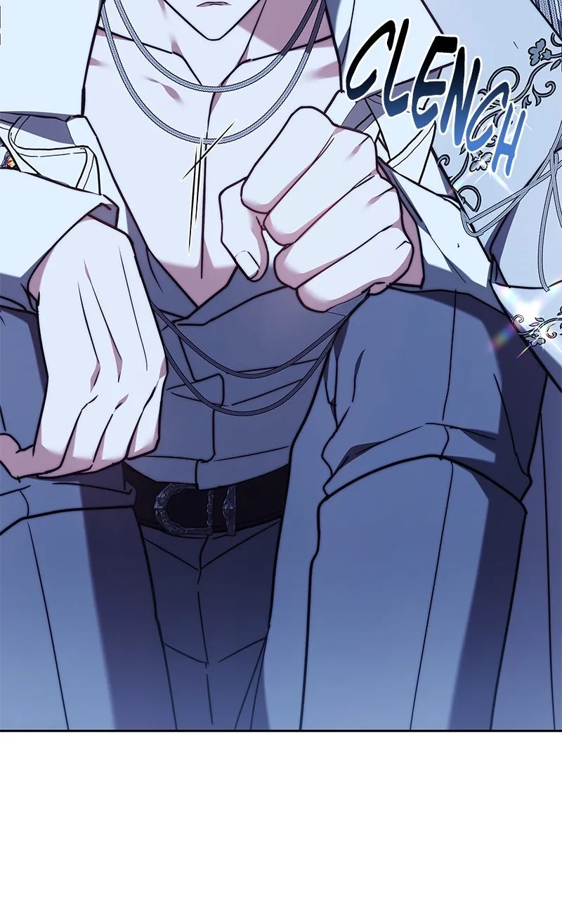 Read Obsidian Bride chapter 80 image 160 on Lezhin
