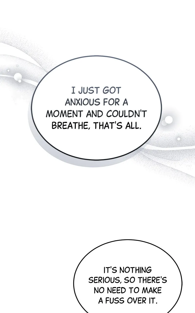 Read Obsidian Bride chapter 80 image 161 on Lezhin