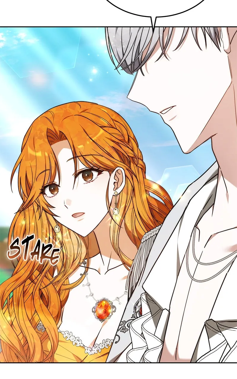 Read Obsidian Bride chapter 80 image 162 on Lezhin