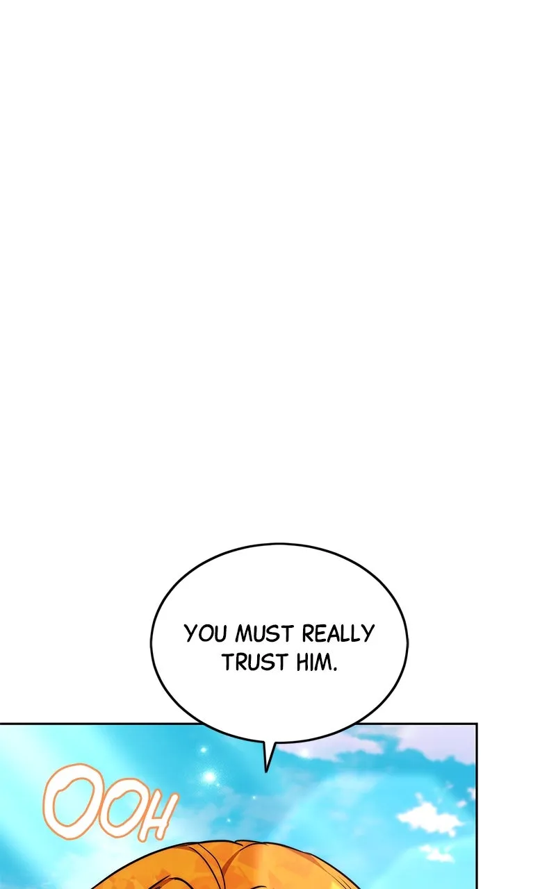 Read Obsidian Bride chapter 80 image 163 on Lezhin
