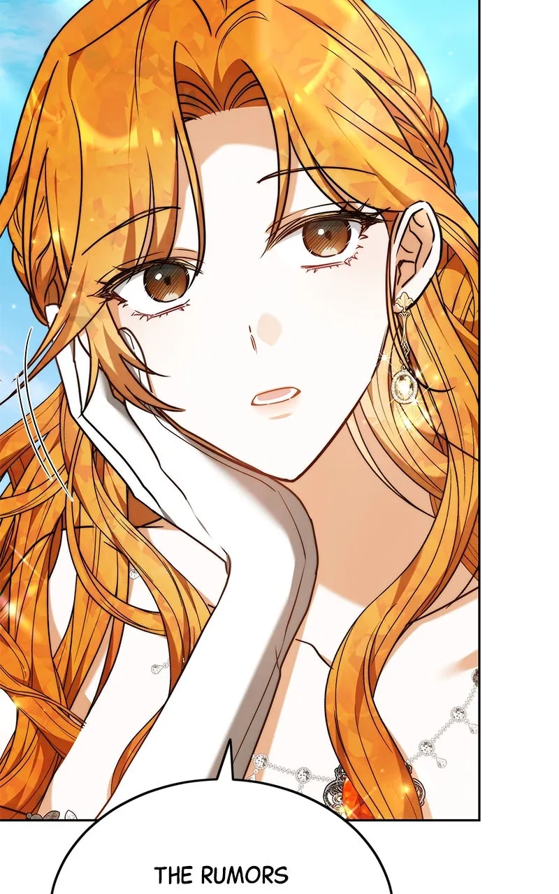 Read Obsidian Bride chapter 80 image 164 on Lezhin