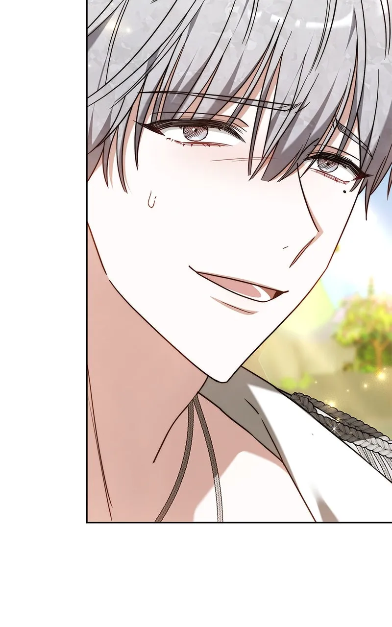 Read Obsidian Bride chapter 80 image 166 on Lezhin