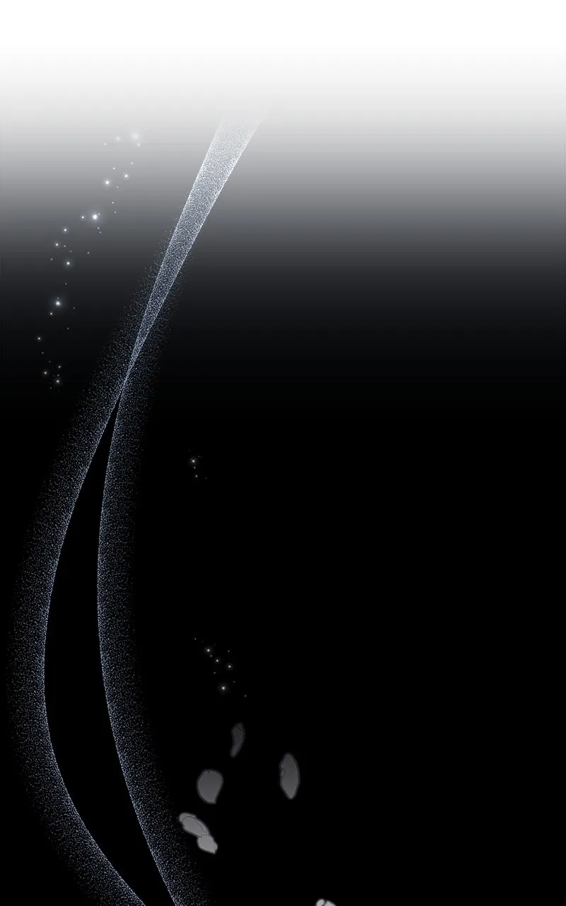 Read Obsidian Bride chapter 80 image 167 on Lezhin
