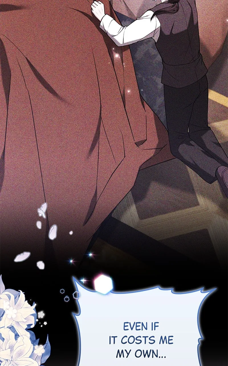 Read Obsidian Bride chapter 80 image 169 on Lezhin