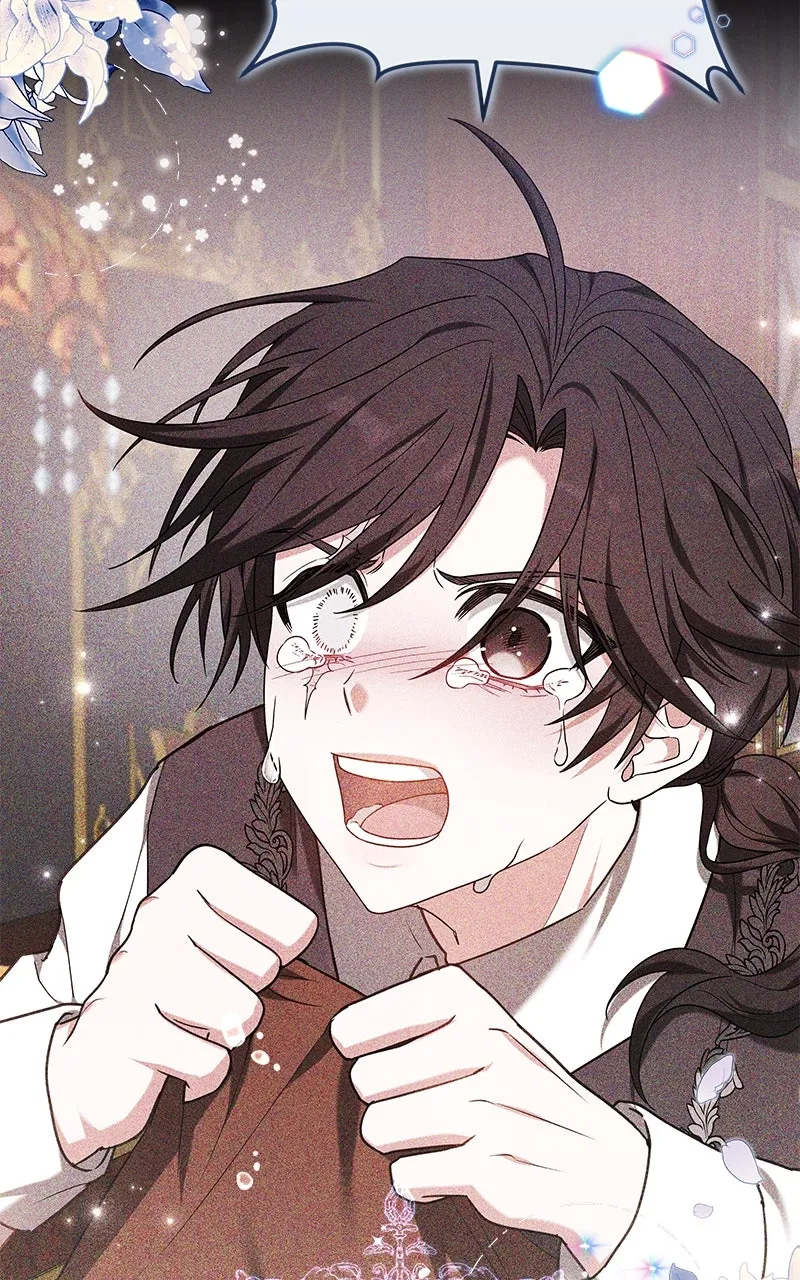 Read Obsidian Bride chapter 80 image 170 on Lezhin