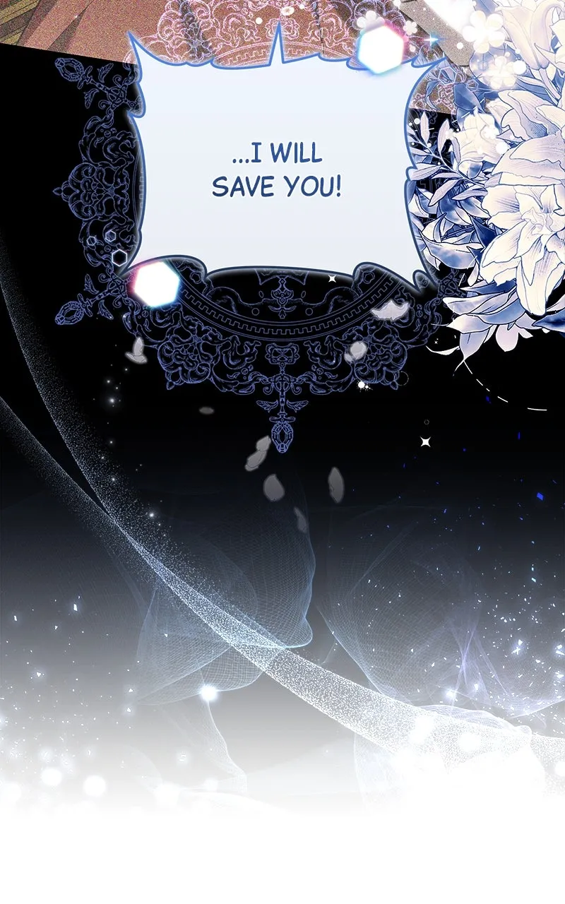 Read Obsidian Bride chapter 80 image 171 on Lezhin