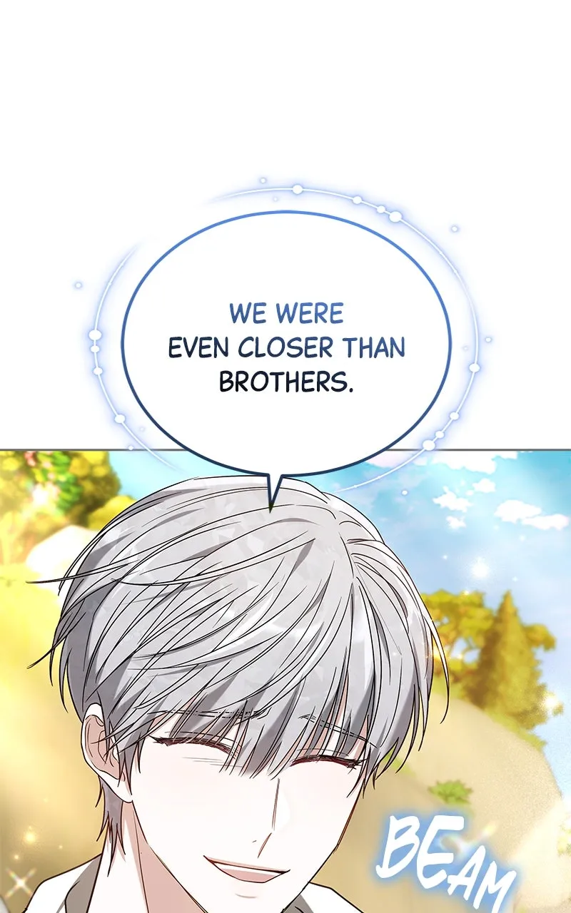 Read Obsidian Bride chapter 80 image 172 on Lezhin