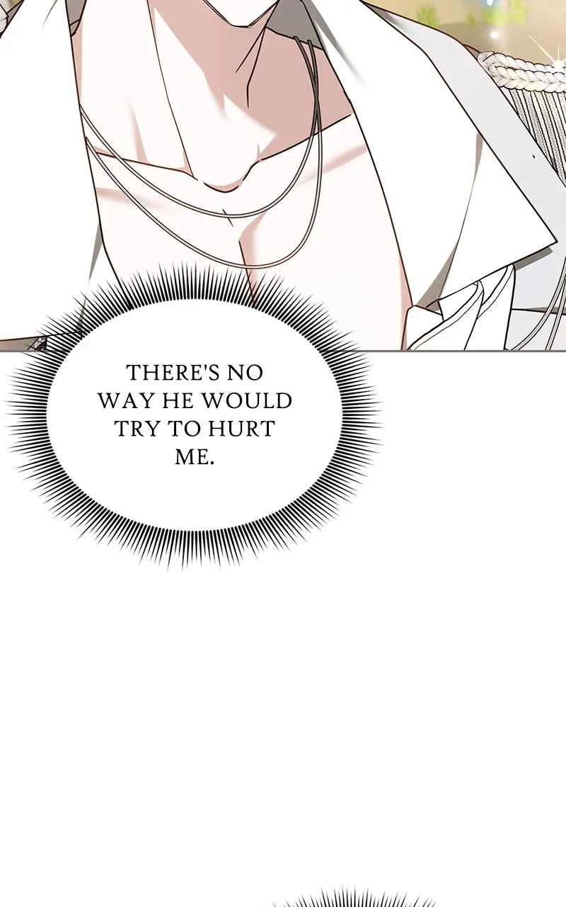 Read Obsidian Bride chapter 80 image 173 on Lezhin