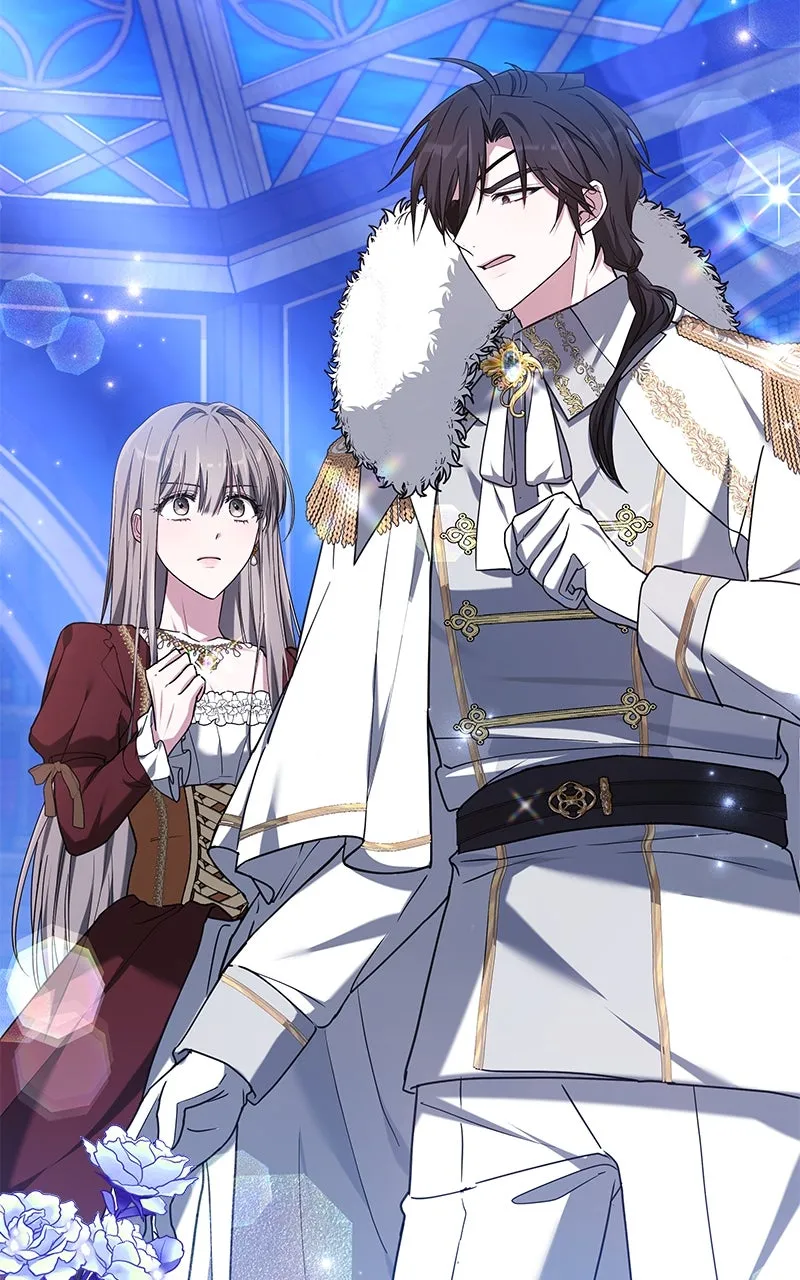 Read Obsidian Bride chapter 80 image 175 on Lezhin
