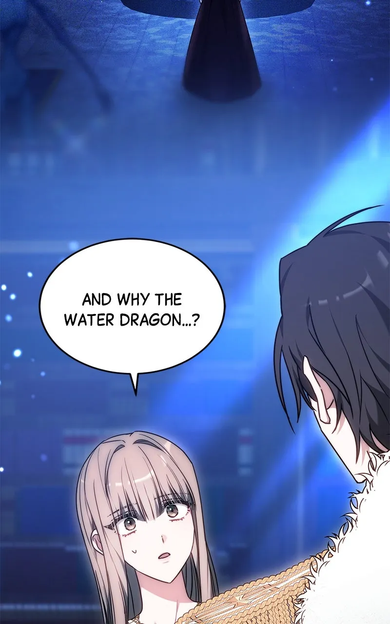 Read Obsidian Bride chapter 80 image 18 on Lezhin
