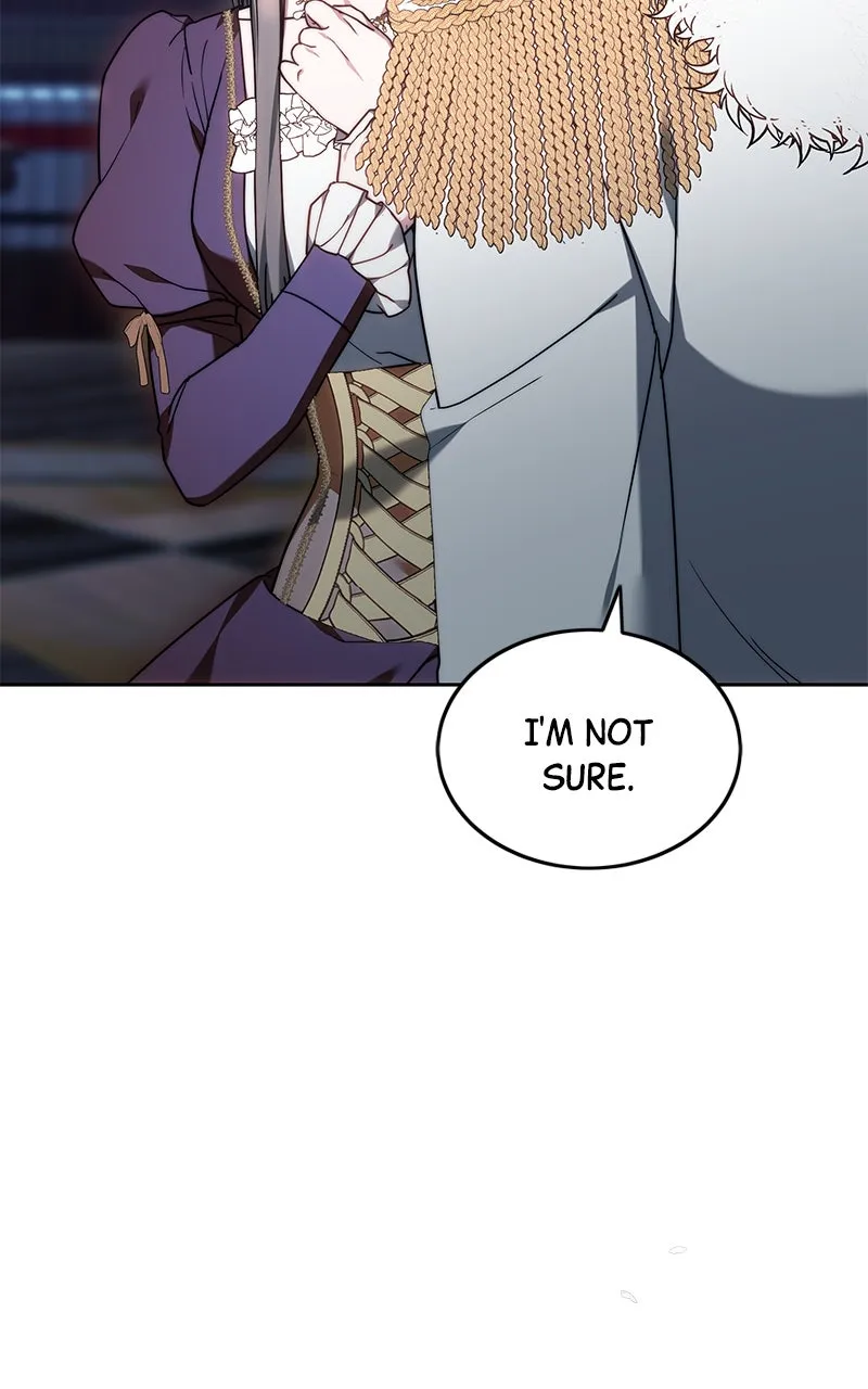 Read Obsidian Bride chapter 80 image 19 on Lezhin
