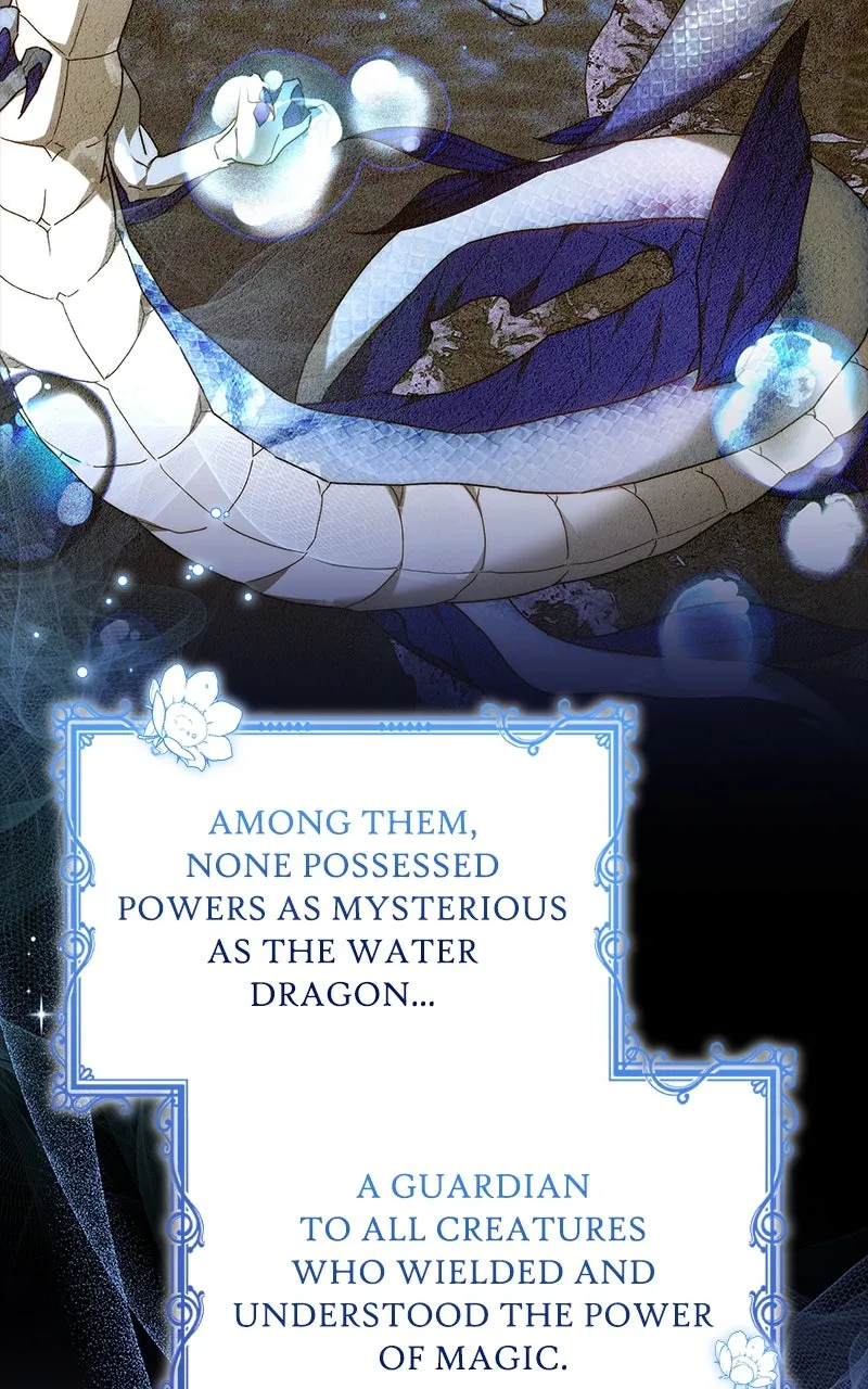 Read Obsidian Bride chapter 80 image 2 on Lezhin