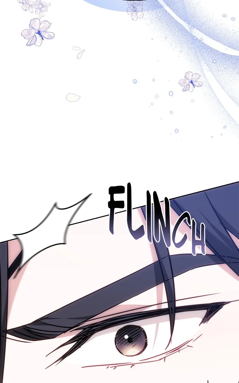Read Obsidian Bride chapter 80 image 22 on Lezhin