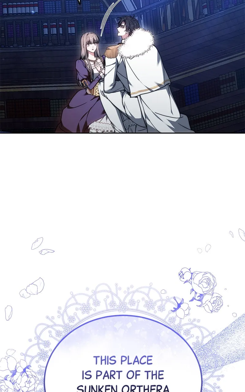 Read Obsidian Bride chapter 80 image 25 on Lezhin