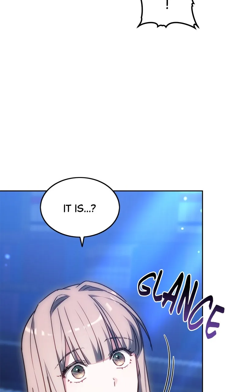 Read Obsidian Bride chapter 80 image 27 on Lezhin