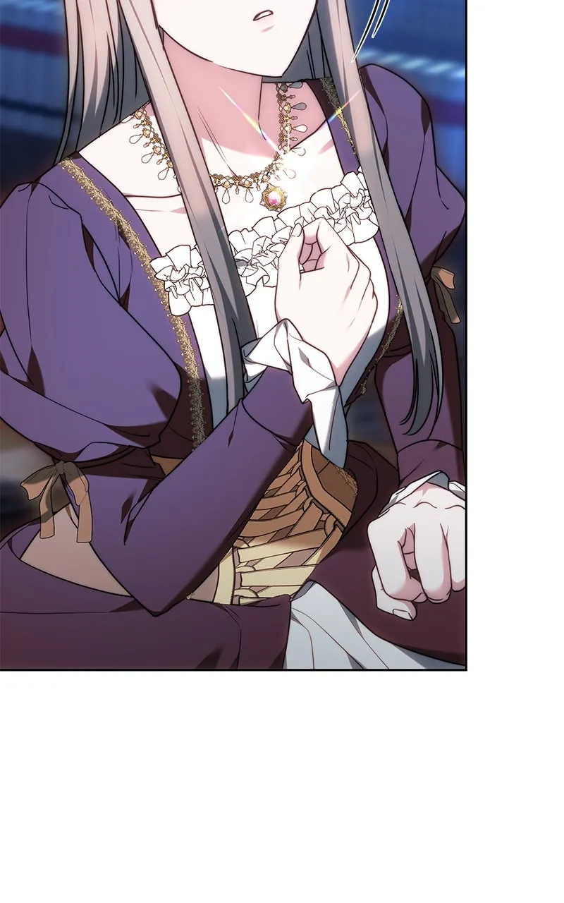 Read Obsidian Bride chapter 80 image 28 on Lezhin