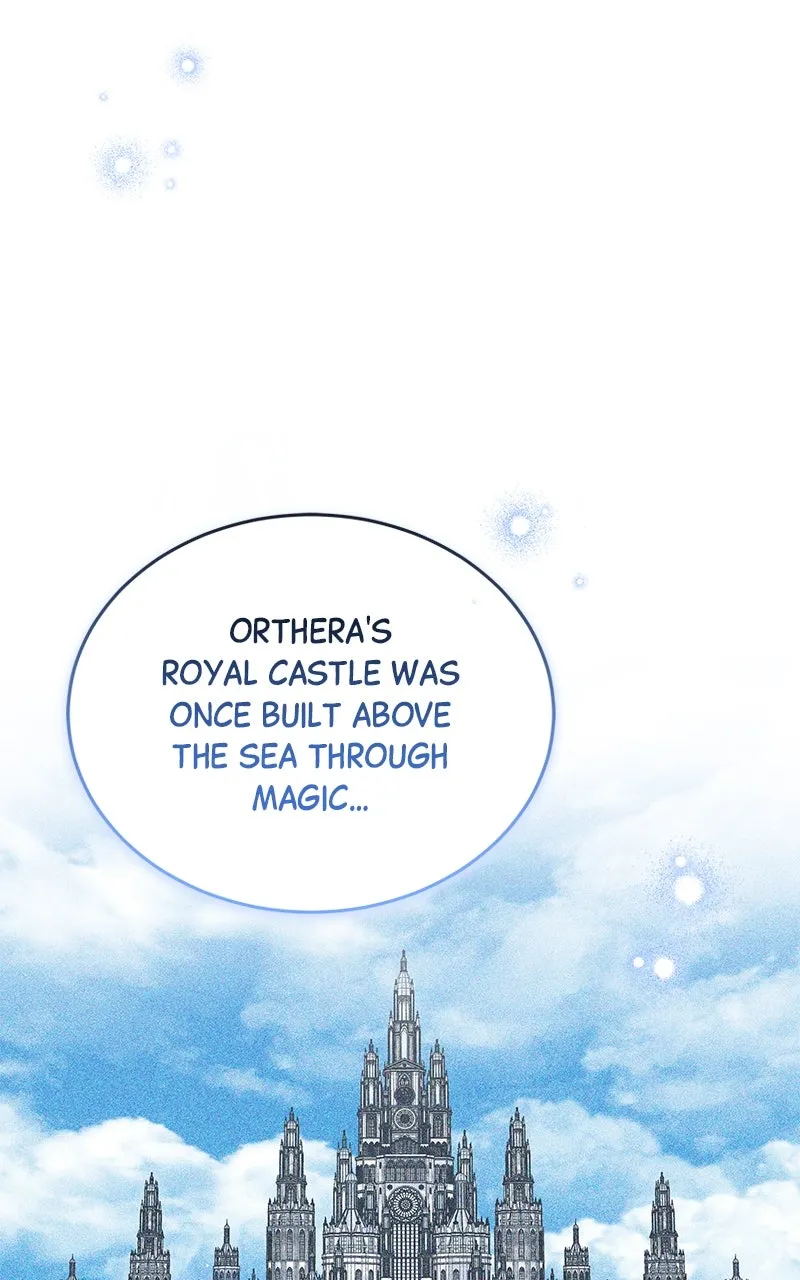 Read Obsidian Bride chapter 80 image 29 on Lezhin
