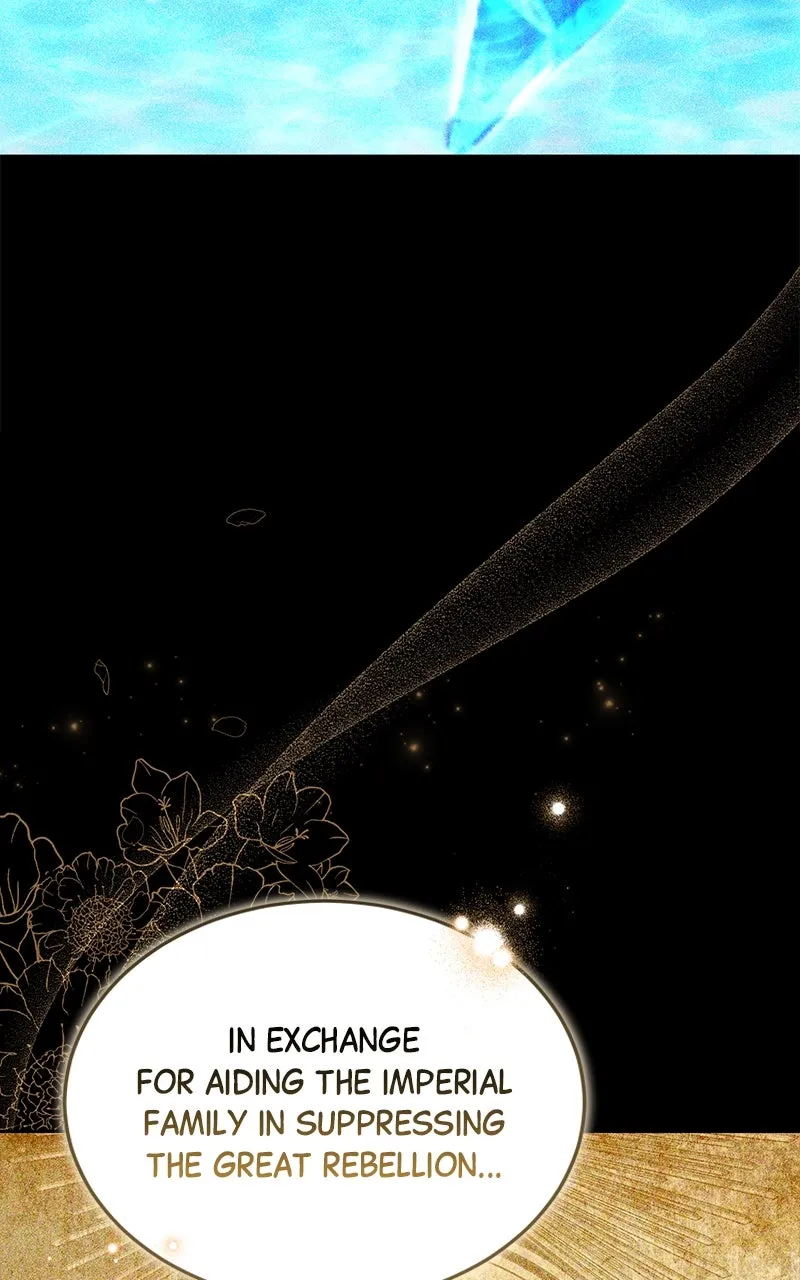 Read Obsidian Bride chapter 80 image 31 on Lezhin