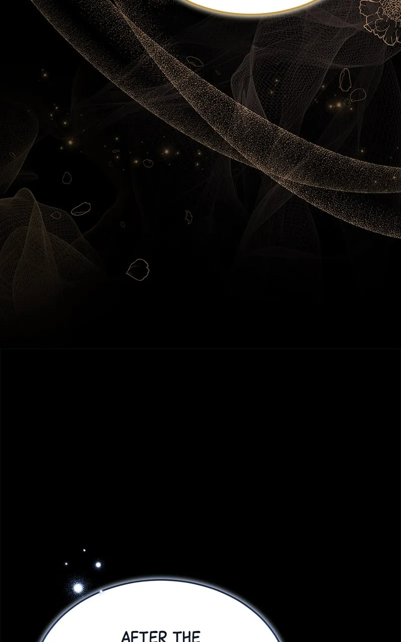Read Obsidian Bride chapter 80 image 33 on Lezhin