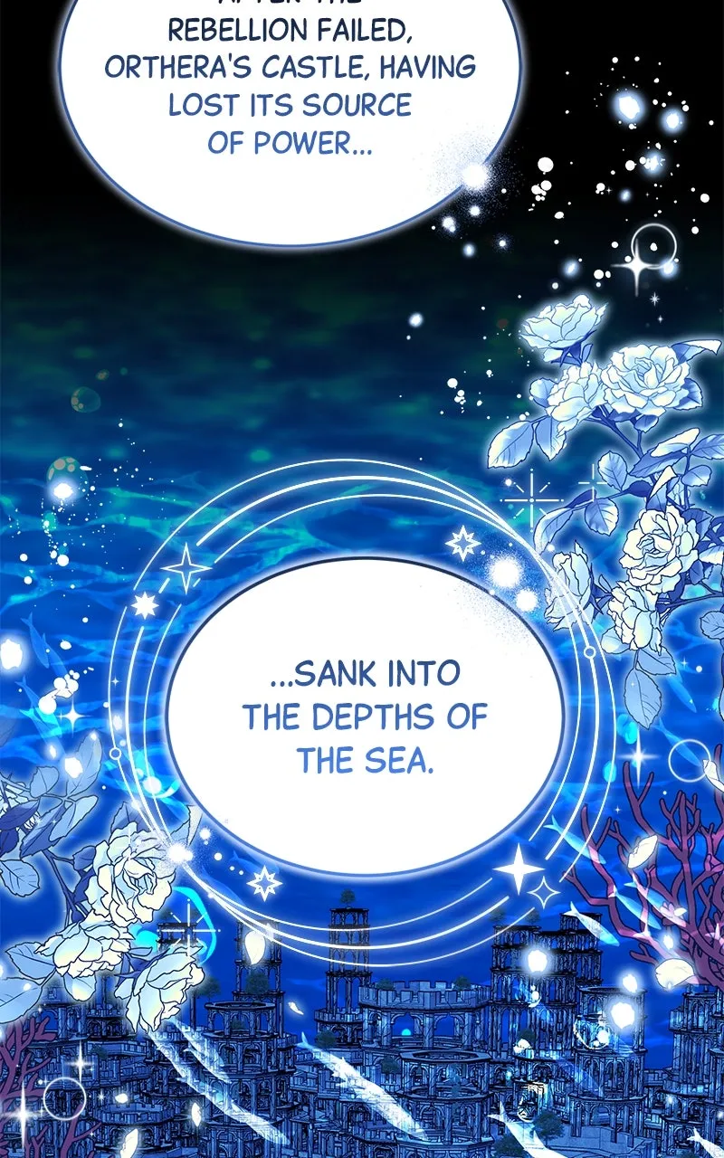 Read Obsidian Bride chapter 80 image 34 on Lezhin