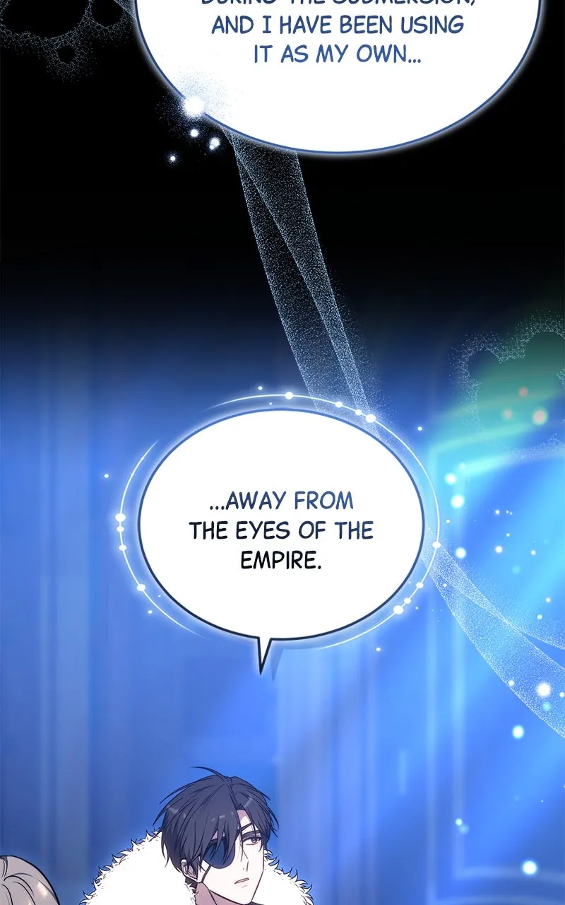 Read Obsidian Bride chapter 80 image 36 on Lezhin