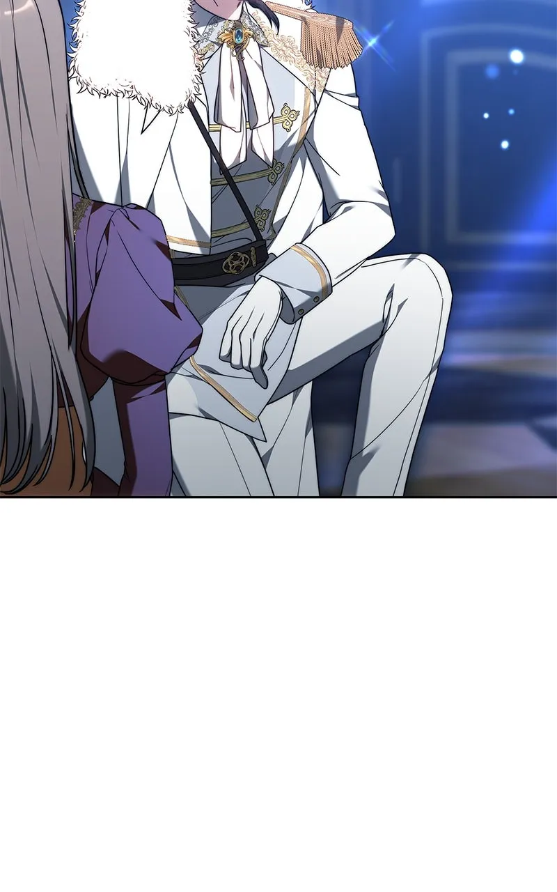 Read Obsidian Bride chapter 80 image 37 on Lezhin