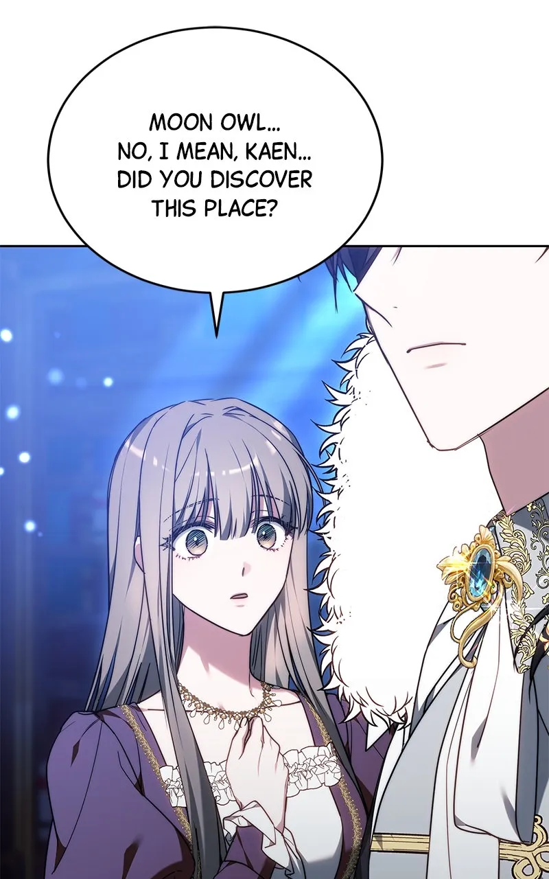 Read Obsidian Bride chapter 80 image 38 on Lezhin