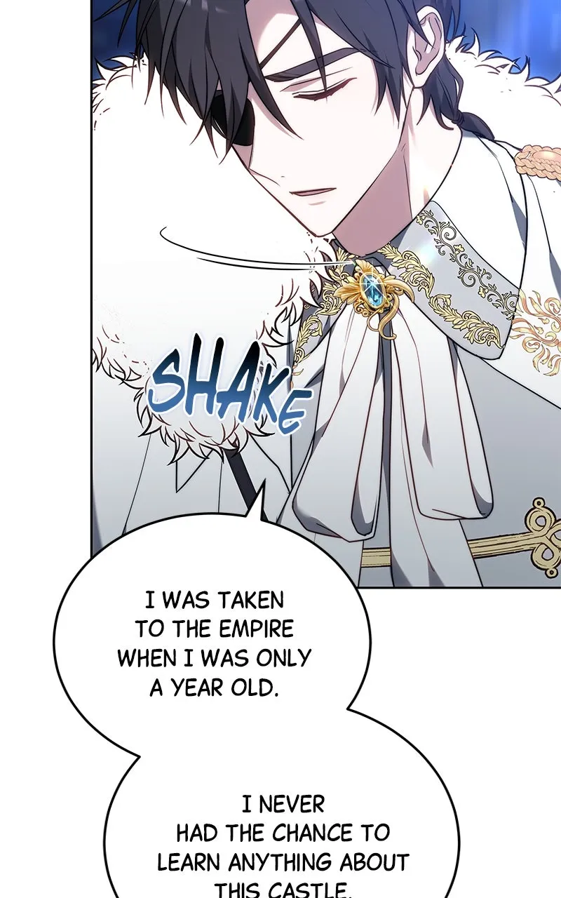 Read Obsidian Bride chapter 80 image 40 on Lezhin