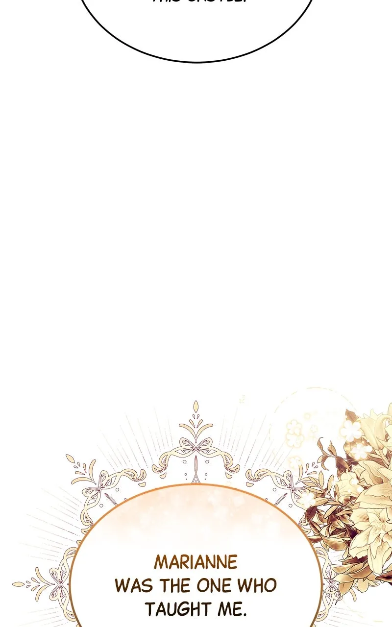 Read Obsidian Bride chapter 80 image 41 on Lezhin