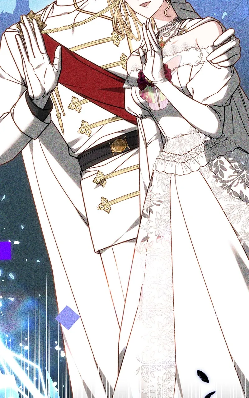 Read Obsidian Bride chapter 80 image 45 on Lezhin