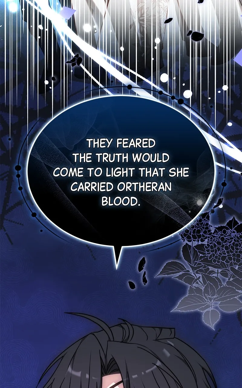 Read Obsidian Bride chapter 80 image 46 on Lezhin