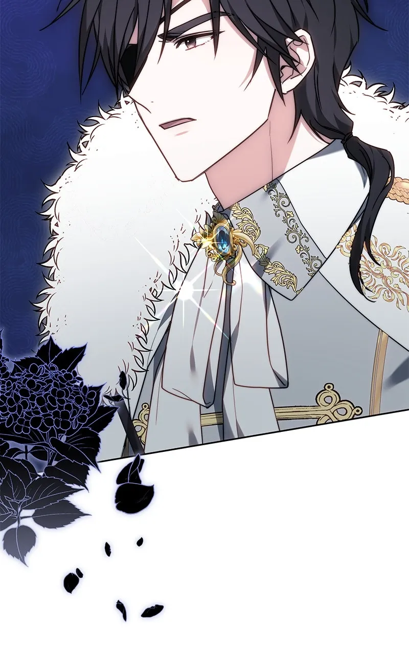 Read Obsidian Bride chapter 80 image 47 on Lezhin