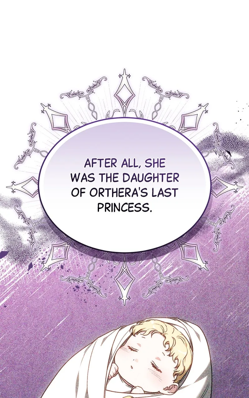Read Obsidian Bride chapter 80 image 48 on Lezhin