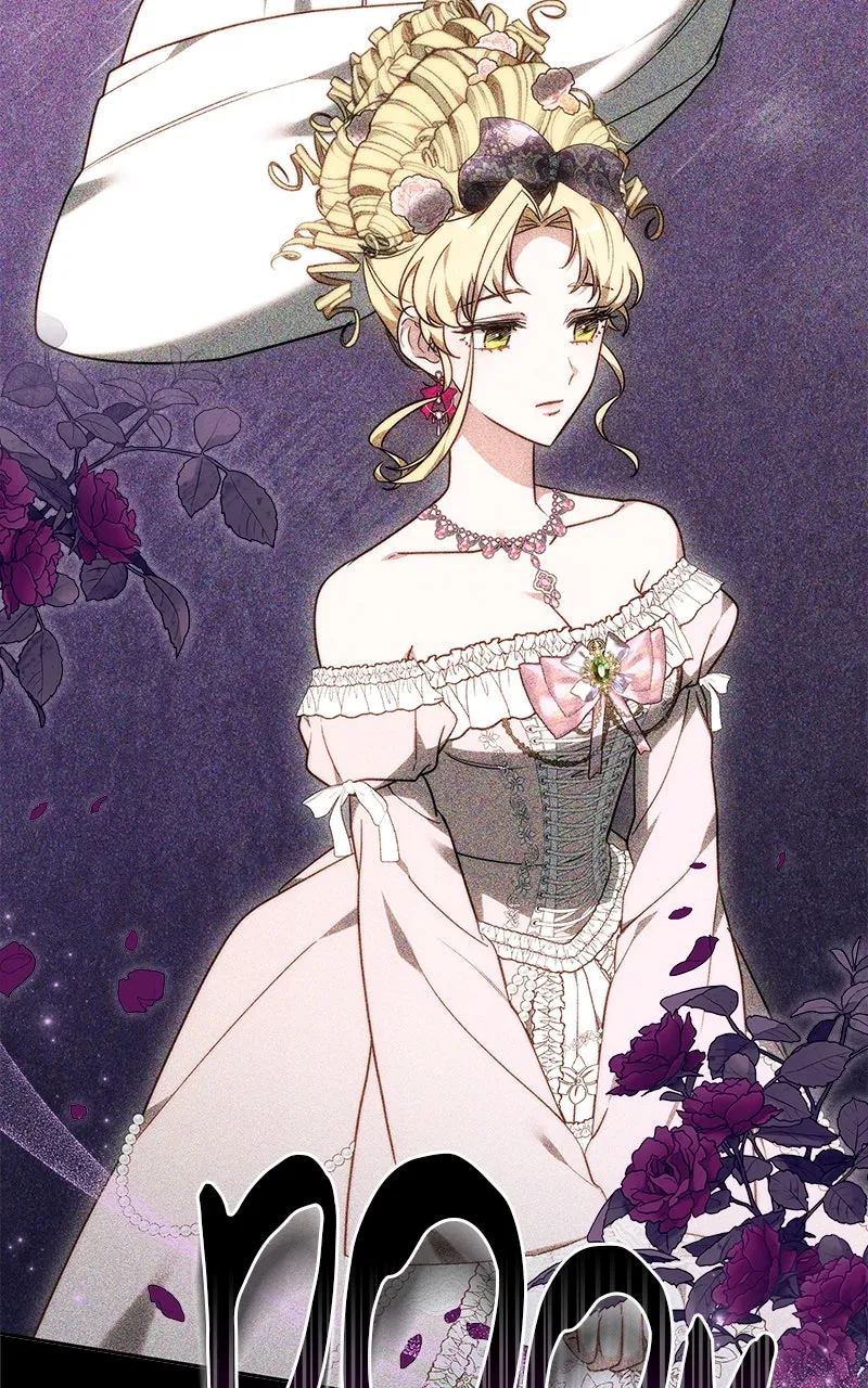 Read Obsidian Bride chapter 80 image 49 on Lezhin
