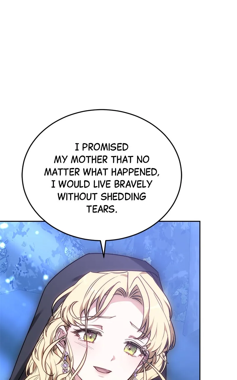 Read Obsidian Bride chapter 80 image 53 on Lezhin