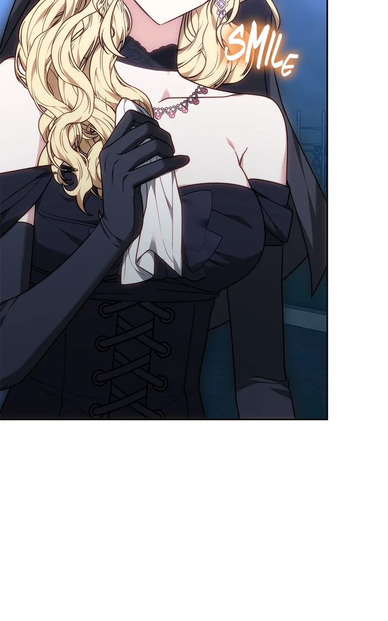 Read Obsidian Bride chapter 80 image 54 on Lezhin