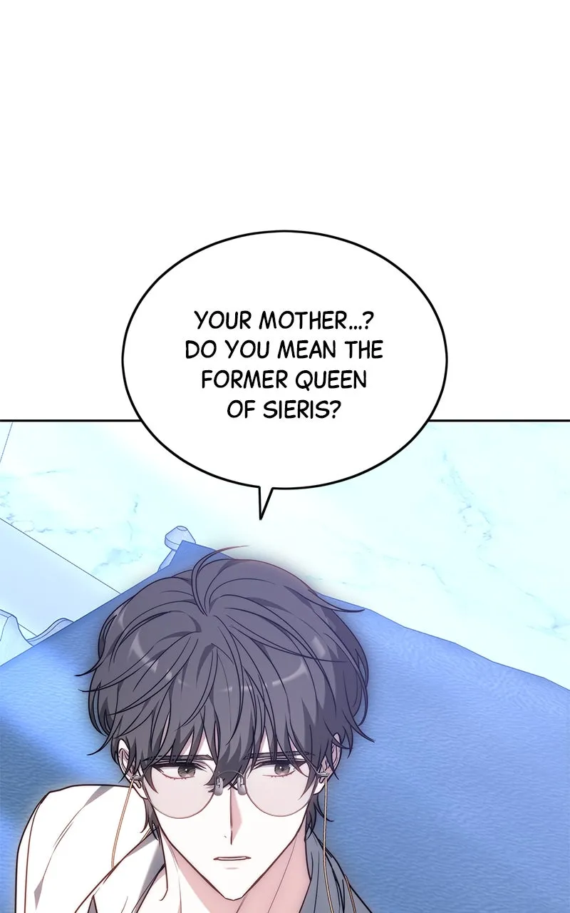 Read Obsidian Bride chapter 80 image 55 on Lezhin