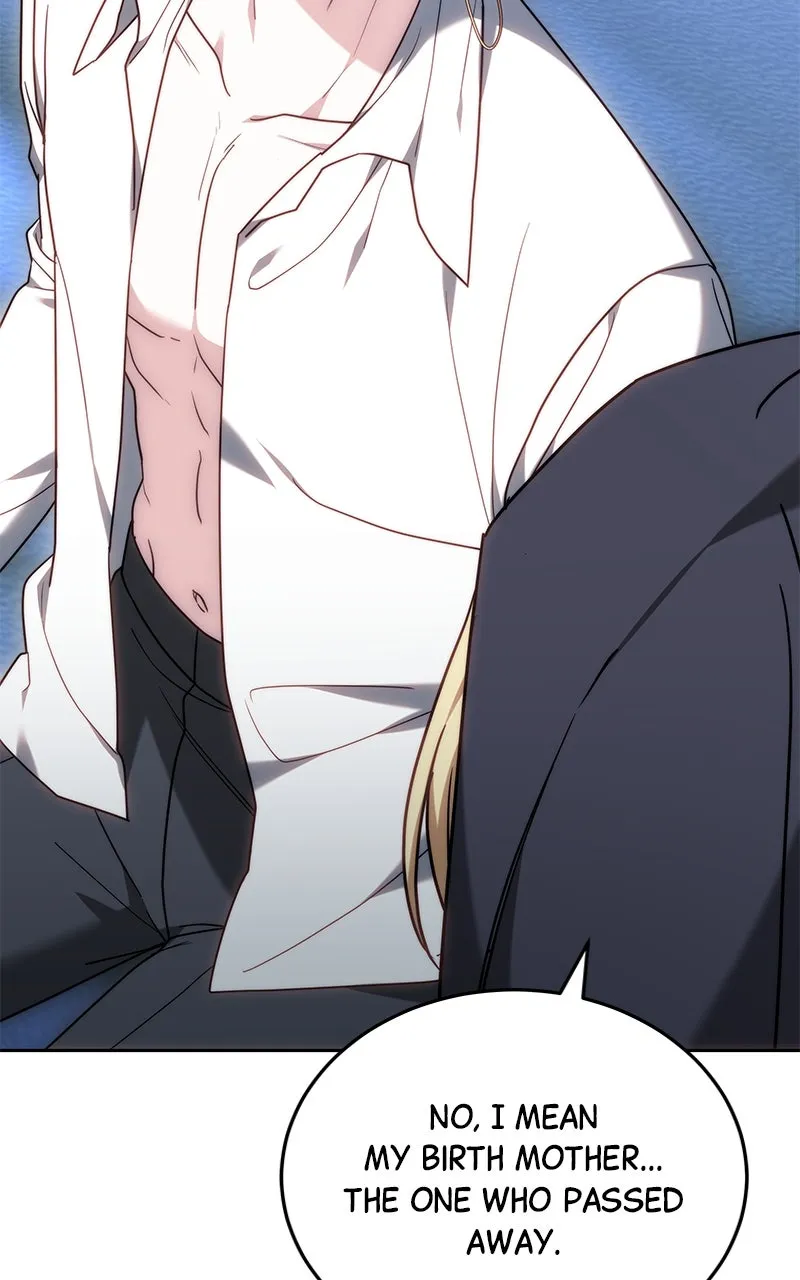 Read Obsidian Bride chapter 80 image 56 on Lezhin