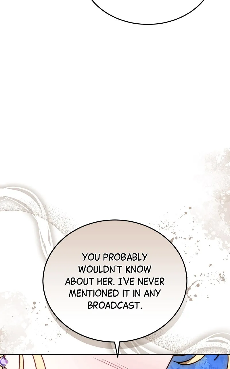 Read Obsidian Bride chapter 80 image 57 on Lezhin